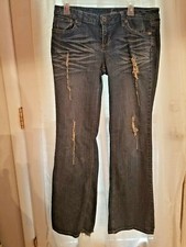 Womens Jeans by Zico Size 13
