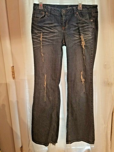Womens jeans zico size 13 - jeans,
