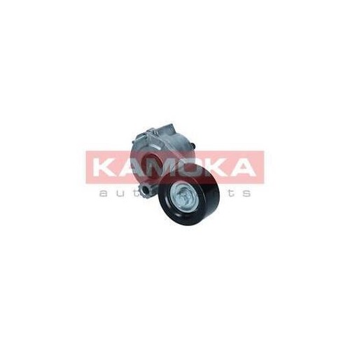 R0619 kamoka belt tensioner - belt,