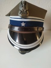 Poland Parade Hat "Rogatywka"