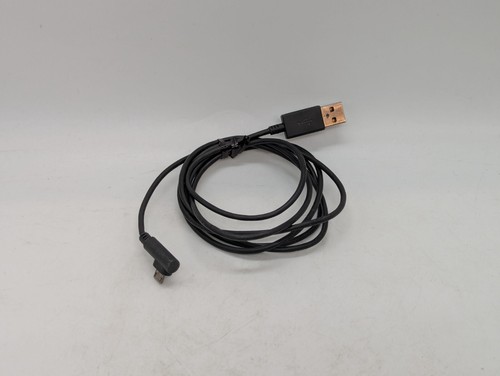 Micro usb cable only wacom - cable,
