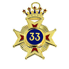 New Superb High Quality