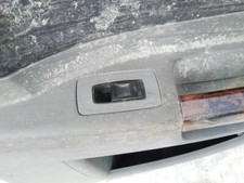 04602345af 43165a Power window