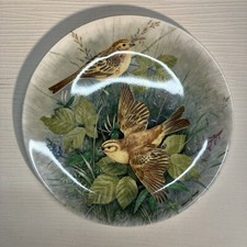Royal doulton Yellowhammer