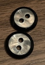 Job Lot Small Quality Marble /