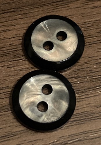 Job lot small quality - lot, marble