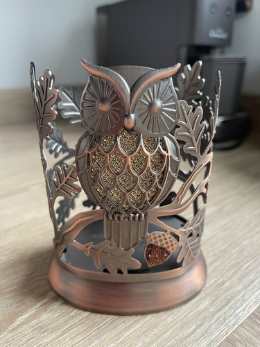 Bath body works 3 wick - &,