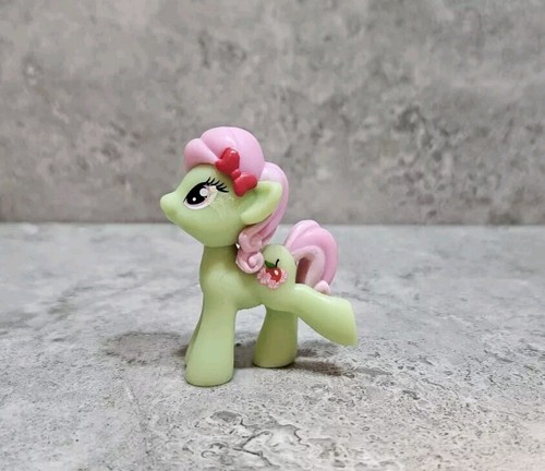 Little pony blind bag - blind, g4