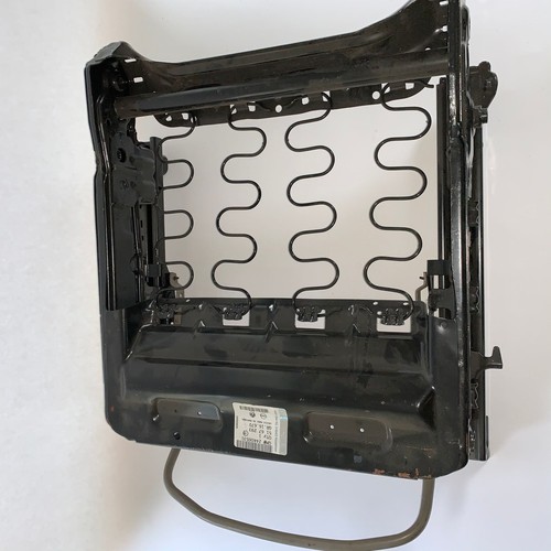 Vauxhall corsa combo front - vauxhall, c