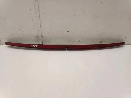 Mercedes benz w124 auxiliary - mercedes-benz, e