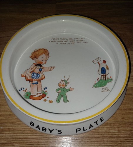 Shelley mabel lucie - shelley,