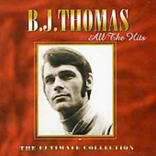 All the hits ultimate - all,