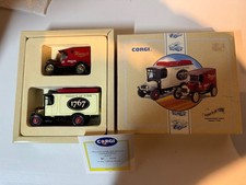 Corgi Diecast 97753 -