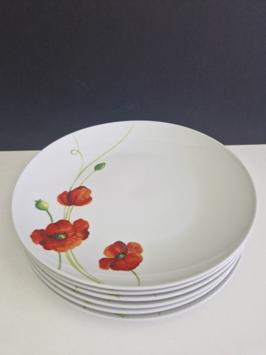 Rayware alpine poppy - alpine, 10¼"