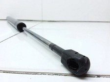 VW Sharan 7M8, 7M9, 7M6