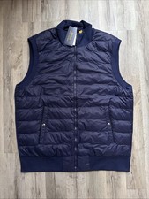 BNWT Polo Ralph Lauren Navy