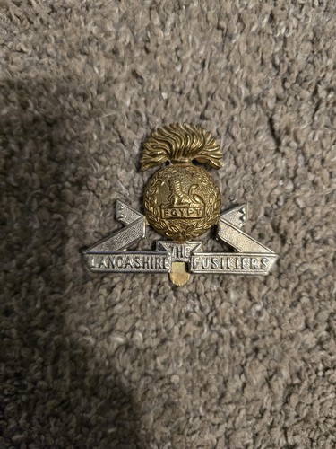 British army cap badge for - british,