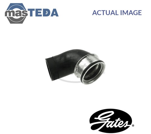 0293 charge air - charge,
