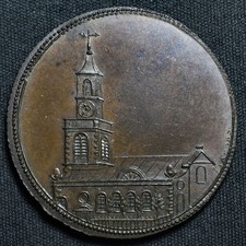 ND Middlesex D&H 539c, St