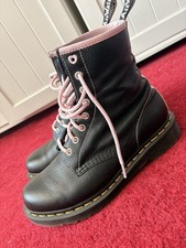 Dr martens  1460 WOMEN'S