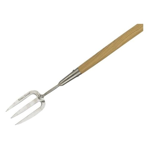 Kent stowe stainless steel - stowe,