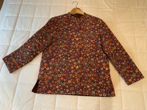 Women kaffe fassett - women’s,