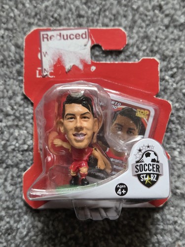 Liverpool roberto firmino - liverpool, fc