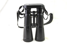 Binoculars Carl Zeiss Dialyt