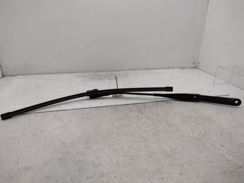 Ford focus wiper arm mk2 - arm,