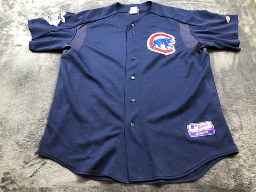 Chicago cubs baseball - cubs,