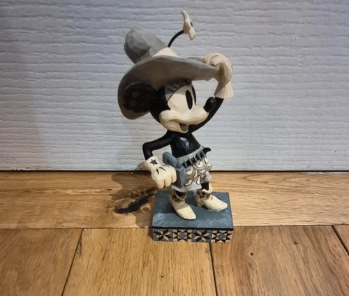 Jim shore disney enesco - jim,