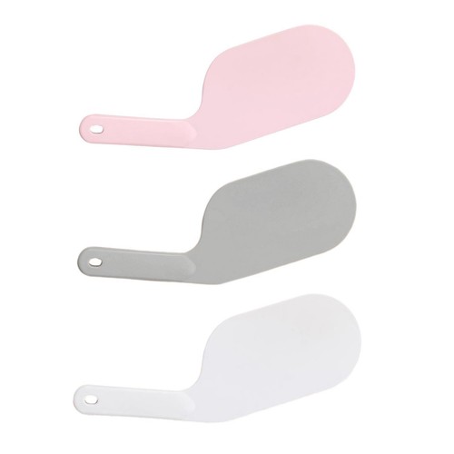 Bed sheet tucker maker - sheet,
