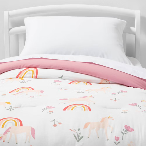 Toddler unicorn kids - toddler, kids'