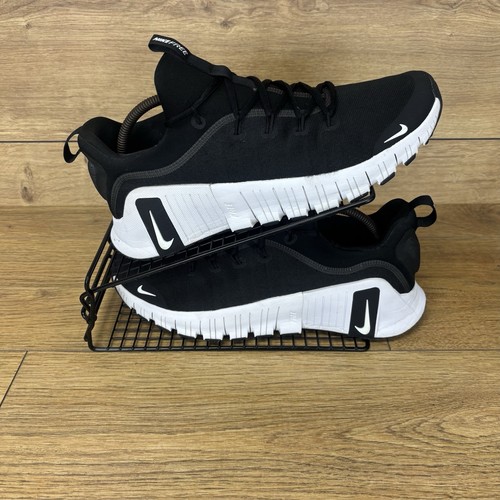 Nike shoes unisex size 5 - unisex, 9.5