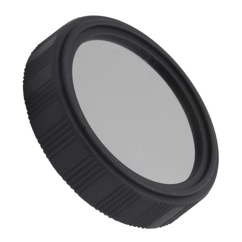 Solar filter 40mm - 40mm,