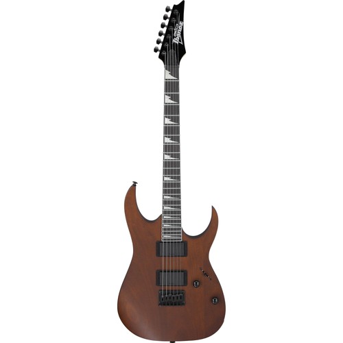Ibanez grg121dx wnf gio - ibanez,