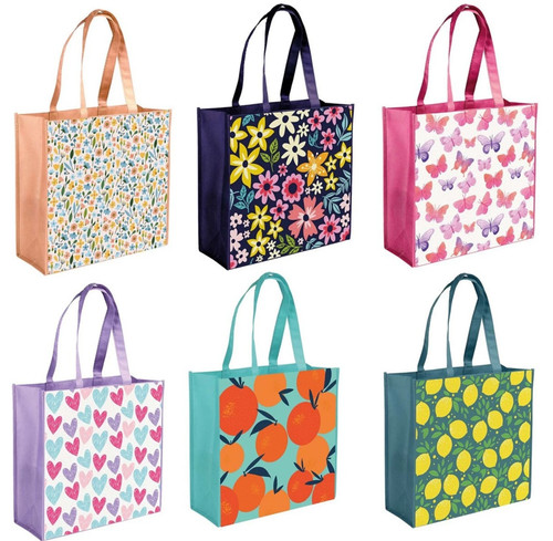 Shopping bags grocery - shopping,