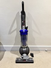 Dyson DC41 Animal Blue Upright