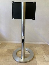 Bang & Olufsen BeoVision Contour Floor Stand For 48’ Screen. Ex-display - Save £