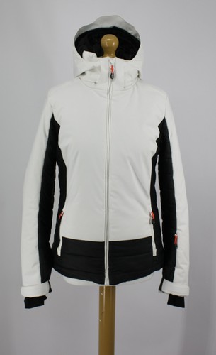 Degre womens drac - drac, ski