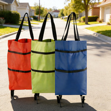 Stylish lightweight foldable - stylish,