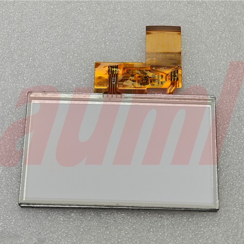 Lcd display screen panel - screen,