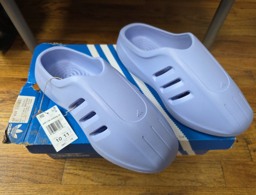 Adidas adifom illnfinity mule - adidas,