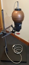 Gamer Enlarger - NEEDS A HOME HENCE BARGIN AT £1.40, minimum listing price