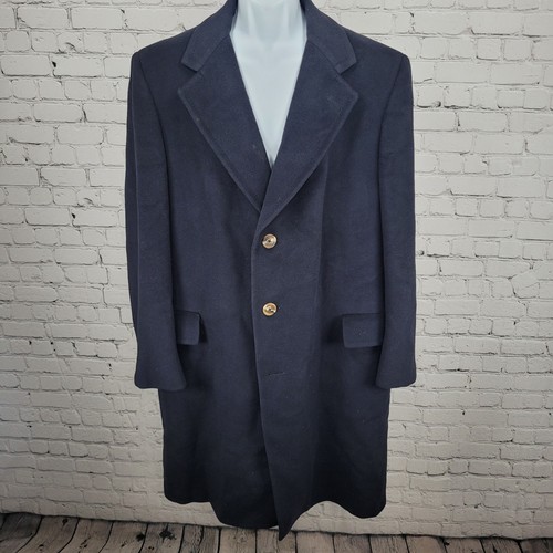 Vtg nino cerruti society - nino, brand