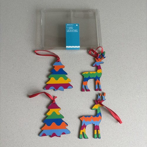 Paperchase christmas - paperchase,
