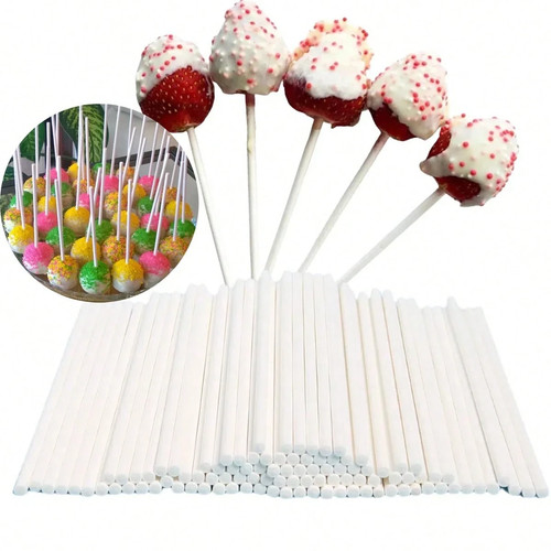 Lollipop paper sticks candy - lollipop,