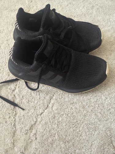 Children shoes - children's,