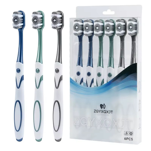 360 whole mouth - whole, ,mens