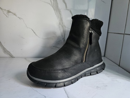 Skechers synergy collab 5 - uk,